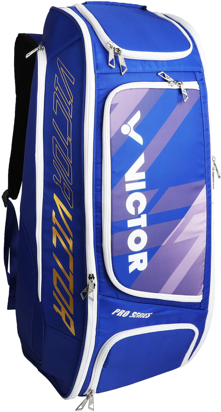 VICTOR BR7007 Bags 2998B Navy (B)