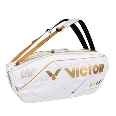 VICTOR BR9211TTY Bags 1999A White (A)