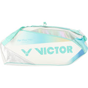 VICTOR BR9211TTY Bags 3997AR Bright White/Cockatoo Green (AR)