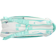 VICTOR BR9211TTY Bags 3997AR Bright White/Cockatoo Green (AR)