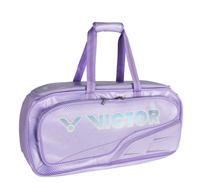 VICTOR BR9211TTY Bags 2987J Dark Violet (J)