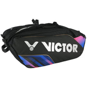 VICTOR BR9213 Bags 1504 Black (CJ)