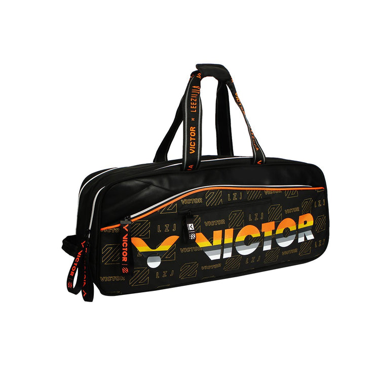 VICTOR BR9611LZJ Bags 1001C Black (C)