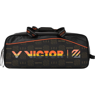 VICTOR BR9611LZJ Bags 1001C Black (C)