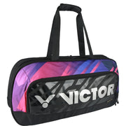 VICTOR BR9613 Bags 1504 Black (CJ)