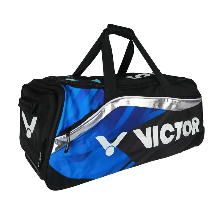 VICTOR BR9712 Bags 1503 Black (CF)