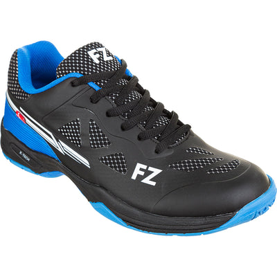 FZ FORZA BRACE - M Shoes 1001 Black