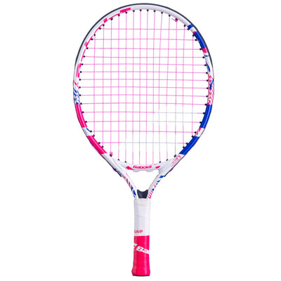 BABOLAT B FLY 17 Racket 0100 multi (100)