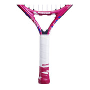 BABOLAT B FLY 19 Racket 0100 multi (100)