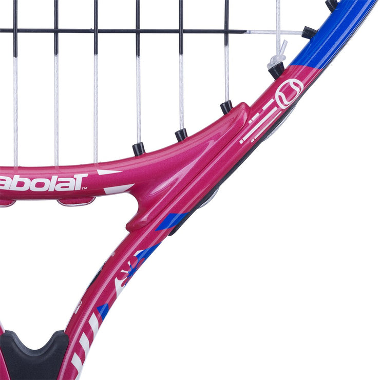 BABOLAT B FLY 19 Racket 0100 multi (100)