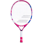 BABOLAT B FLY 19 Racket 0100 multi (100)