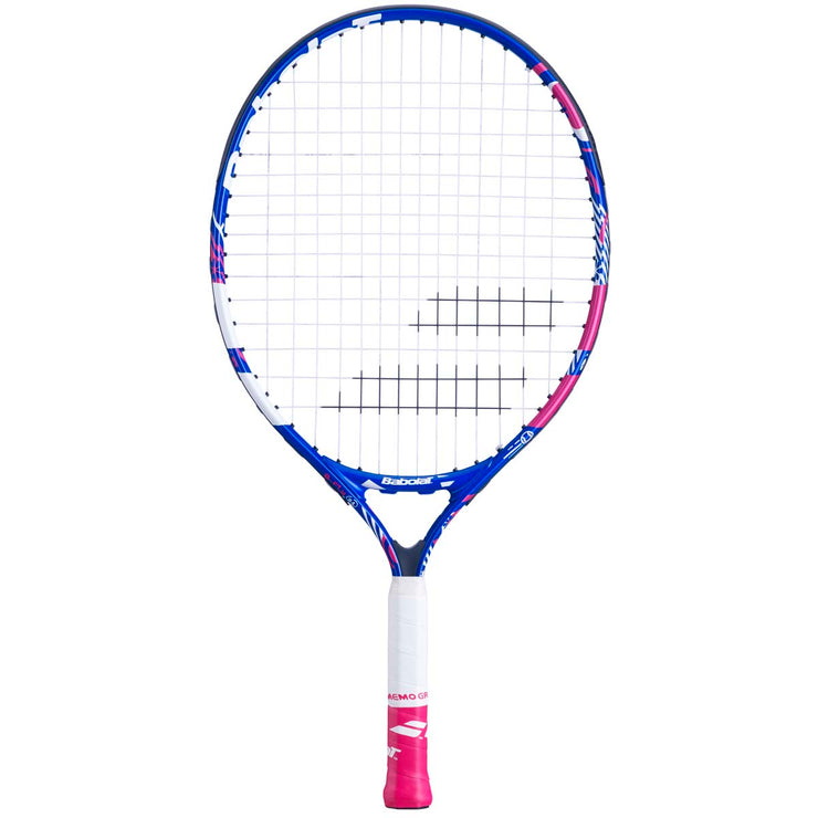 BABOLAT B FLY 21 Racket 0100 multi (100)