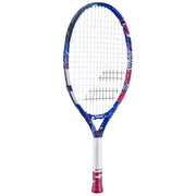 BABOLAT B FLY 21 Racket 0100 multi (100)
