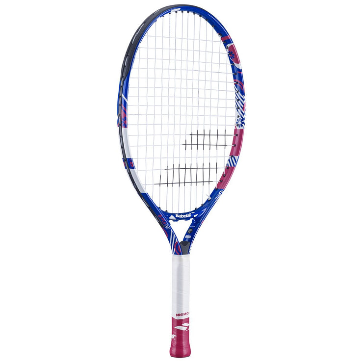 BABOLAT B FLY 21 Racket 0100 multi (100)