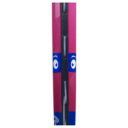 BABOLAT B FLY 21 Racket 0100 multi (100)
