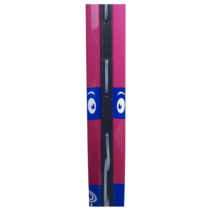 BABOLAT B FLY 21 Racket 0100 multi (100)