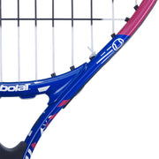 BABOLAT B FLY 21 Racket 0100 multi (100)