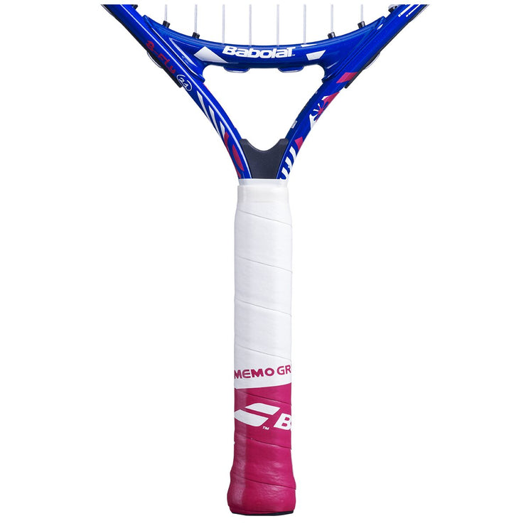 BABOLAT B FLY 21 Racket 0100 multi (100)