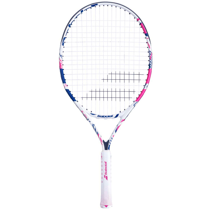 BABOLAT B FLY 23 Racket 0100 multi (100)