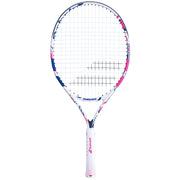 BABOLAT B FLY 23 Racket 0100 multi (100)