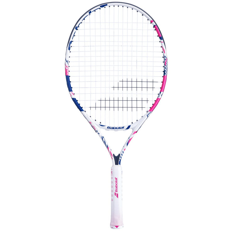 BABOLAT B FLY 23 Racket 0100 multi (100)