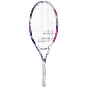 BABOLAT B FLY 23 Racket 0100 multi (100)