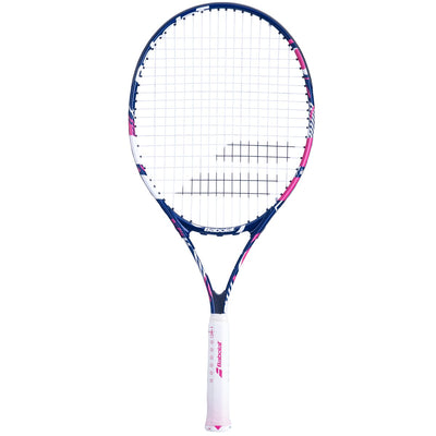 BABOLAT B FLY 25 Racket 0100 multi (100)