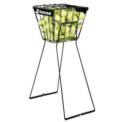 BABOLAT Babolat Tennis Ball cart Accessories 0100 multi (100)