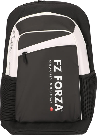 FZ FORZA Back pack - Play line Bags 1001 Black