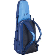 BABOLAT Backpack PURE DRIVE Bags 0136 Blue