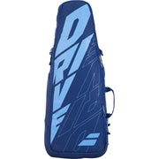 BABOLAT Backpack PURE DRIVE Bags 0136 Blue