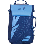 BABOLAT Backpack PURE DRIVE Bags 0136 Blue