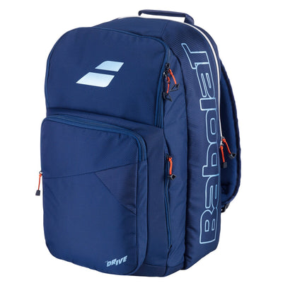 BABOLAT Backpack PURE DRIVE Bags 0136 Blue