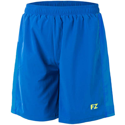 FZ FORZA Bahia shorts Shorts 01115 Surf the web