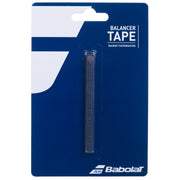 BABOLAT Balancer Tape 3*3 Accessories 0105 Black