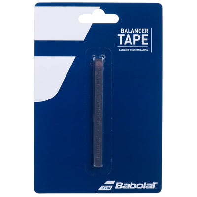 BABOLAT Balancer Tape 3*3 Accessories 0105 Black