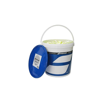 BABOLAT Ball Academy x 72 box Tennis ball 0113 Yellow