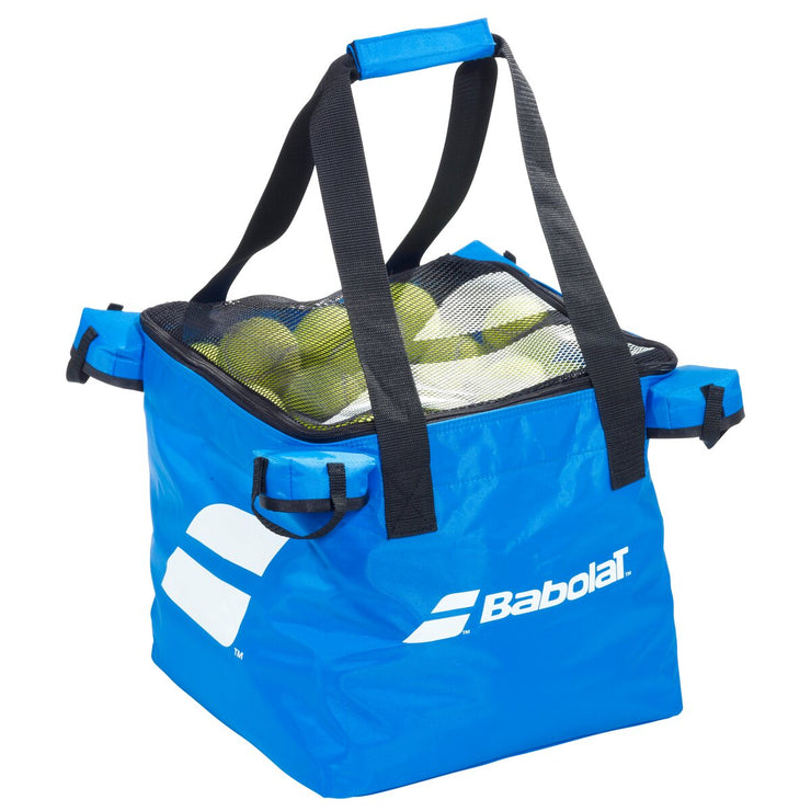 BABOLAT Ball Bag Accessories