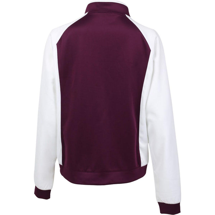 FZ FORZA Baltimore jacket Jacket 04181 Pickled beet