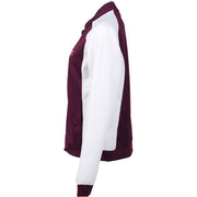 FZ FORZA Baltimore jacket Jacket 04181 Pickled beet