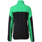 FZ FORZA Bayon jacket Jacket 0296	Bright green