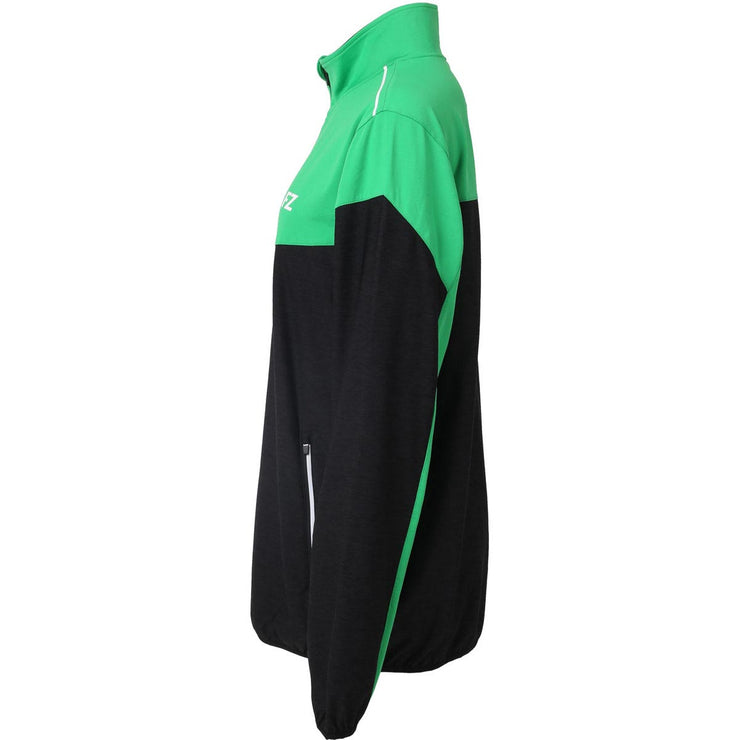 FZ FORZA Bayon jacket Jacket 0296	Bright green