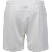 FZ FORZA Beverly shorts Shorts 0099 White