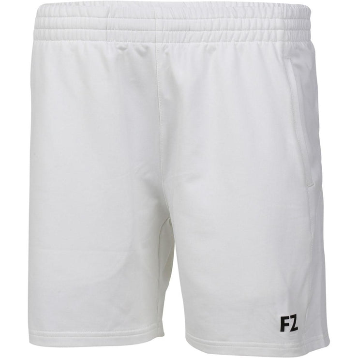 FZ FORZA Beverly shorts Shorts 0099 White