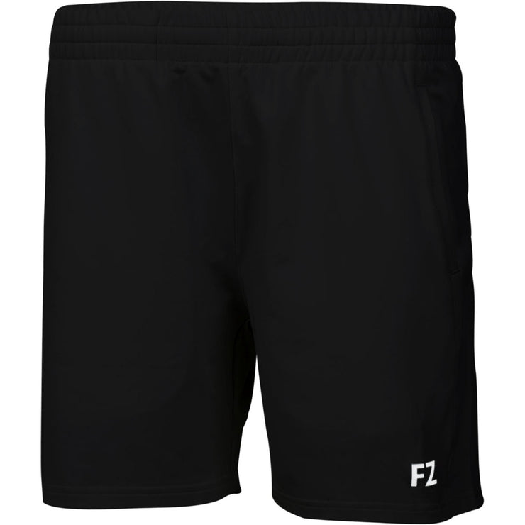 FZ FORZA Beverly shorts Shorts 1001 Black