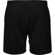 FZ FORZA Beverly shorts Shorts 1001 Black