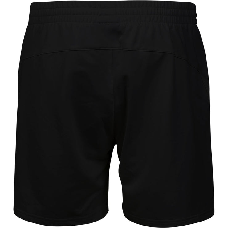 FZ FORZA Beverly shorts Shorts 1001 Black