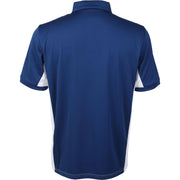 FZ FORZA Blackpool polo T-shirt 0188 Estate blue