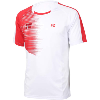 FZ FORZA Blaster tee T-shirt