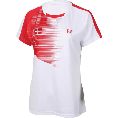 FZ FORZA Blind tee T-shirt